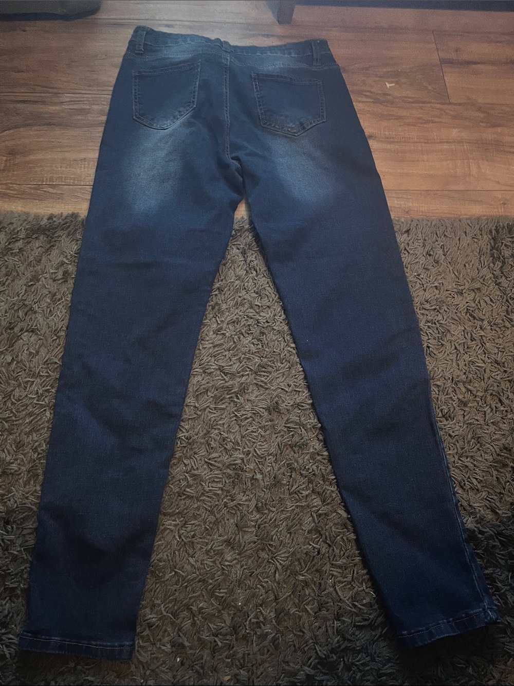 Jeggings - Picture 3 of 4